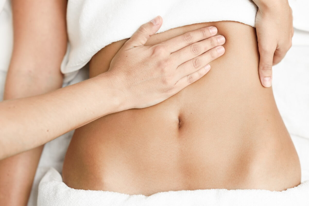 praxis für osteopathie berlin stahnsdorf